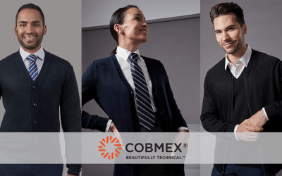 Cobmex Builds Brand Awareness Through Digital Marketing