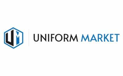 Uniformmarket Launches New Operations in Australia & New Zealand