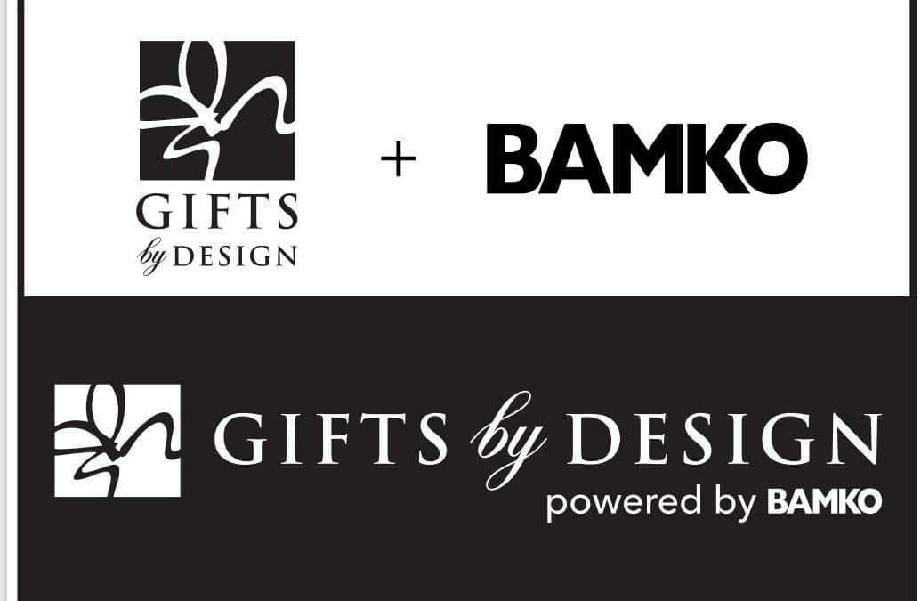 BAMKO Sales Surpass $202 Million