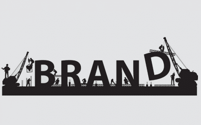 Brand Building Isn’t a Happy Accident. Take This Steps to Find Success.