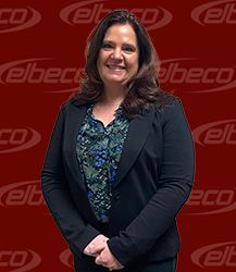 Elbeco Appoints New Product Development Manager