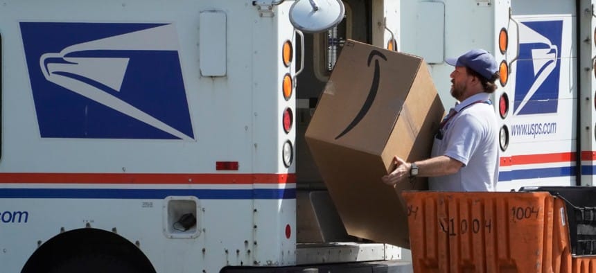 USPS Begins New Round of Facility Consolidations While Also Procuring Dozens More