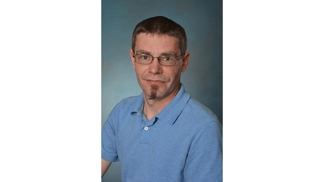 Thermopatch names James Marko ﻿Sales Support Manager