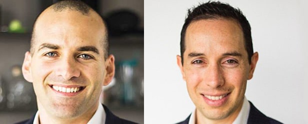 Superior Group of Companies Announces Promotions of Philip Koosed, Jake Himelstein