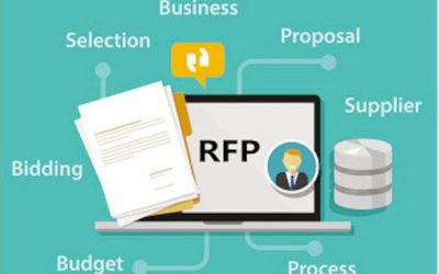How to Write an Effective RFP