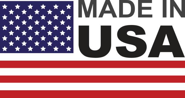 Senate Passes Bipartisan Legislation to Boost “Made in USA” Products