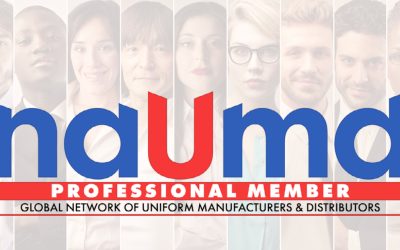 NAUMD Launches New Level of Membership for Industry Professionals