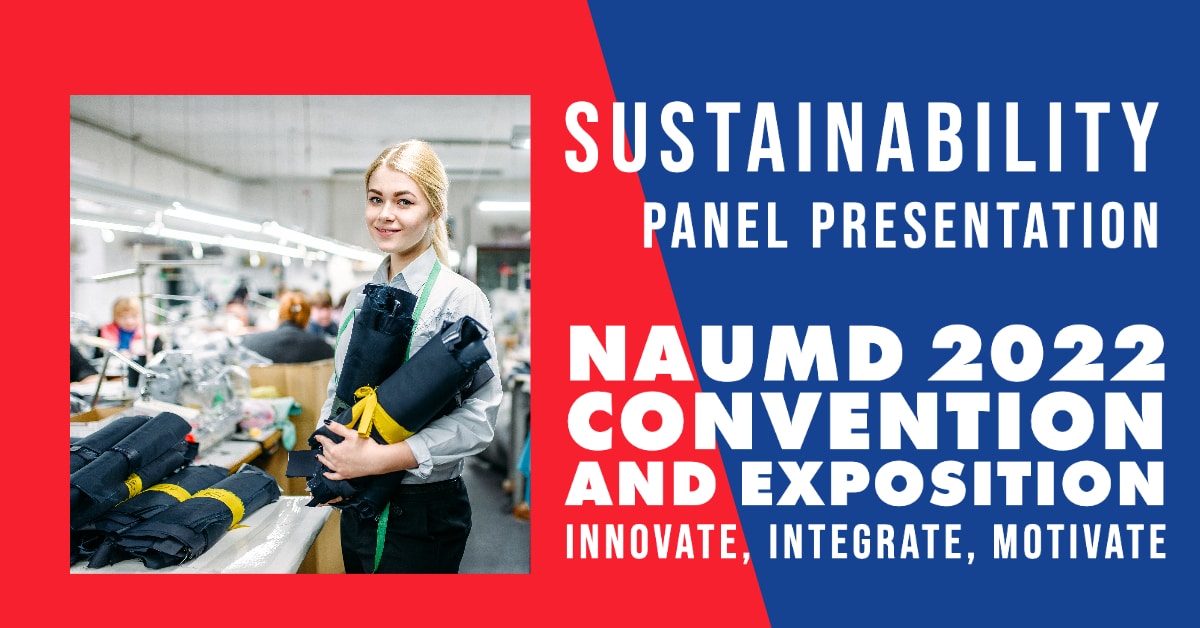 naumd_2022_sustainability_panel_banner