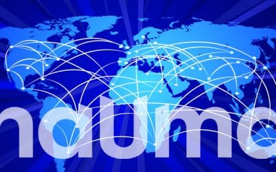 NAUMD Becomes The Network Association of Uniform Manufacturers and Distributors