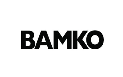 BAMKO Acquires Guardian Products