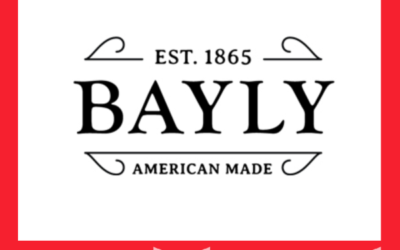 Featured Network Member: Bayly, Inc.