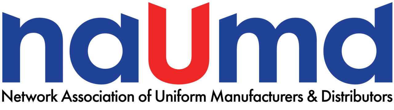 100 Occupations That Wear Uniforms Naumd Network Association Of Uniform Manufacturers 5787