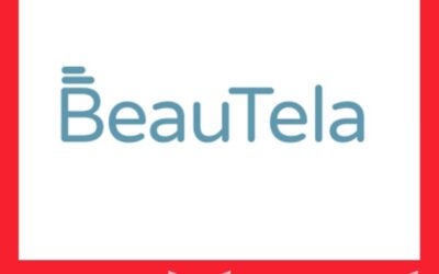 Featured Network Member: BeauTela Apparel