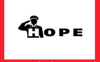 Featured Network Member: Hope Uniform and Security Products