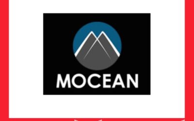 Featured Network Member: Mocean