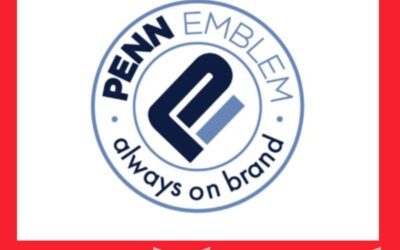 Featured Network Member: Penn Emblem