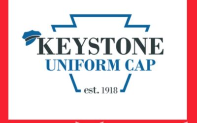 Featured Network Member: Keystone Uniform Cap Company