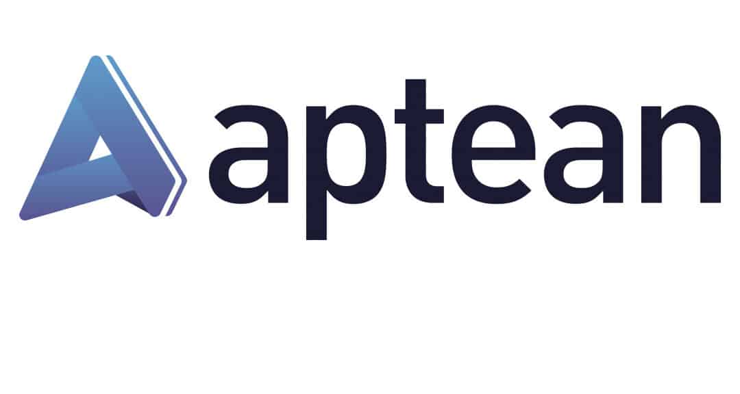 Aptean Adds Apparel ERP to its Industry-Specific Software Offerings