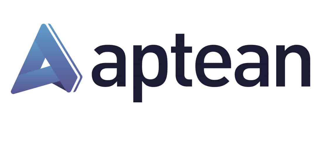 Aptean-Logo