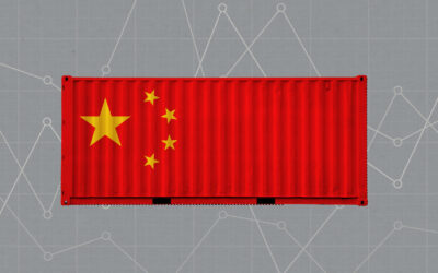 Has Trade with China Really Cost the U.S. Jobs?