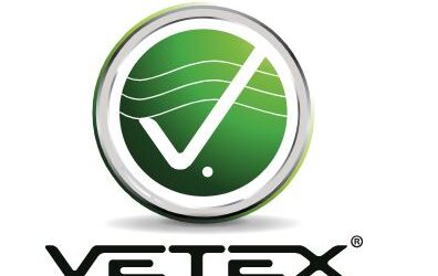 Featured Network Member:  Vetex