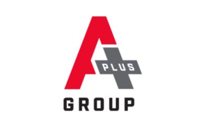 Featured Network Member: A+ Group