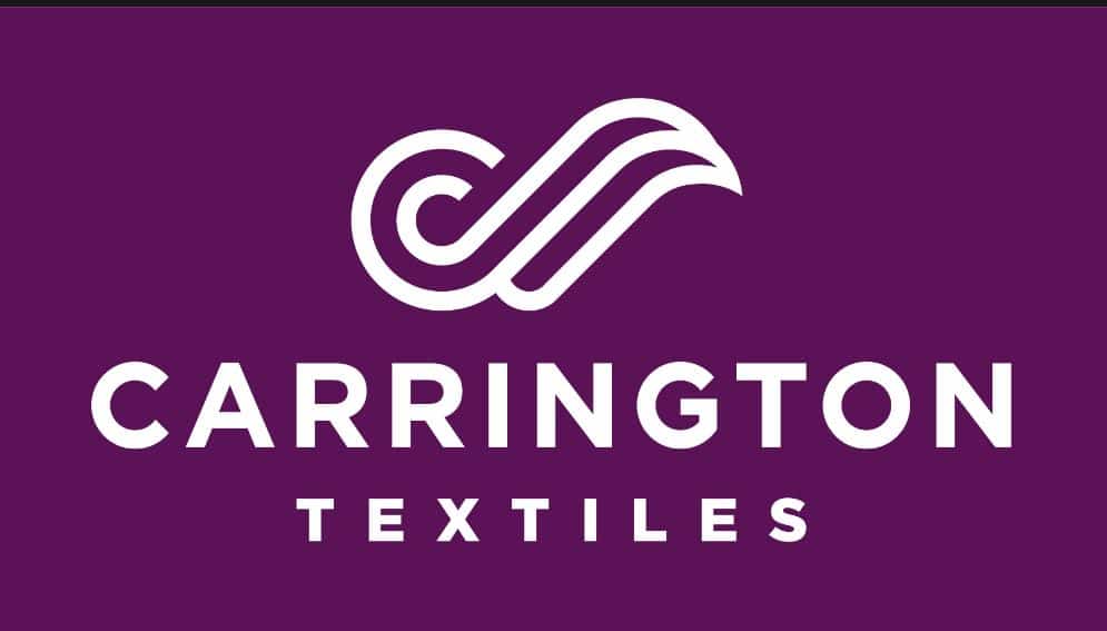 2022 Awards Profile: Hawksbill and Orca Fabrics, Carrington Textiles