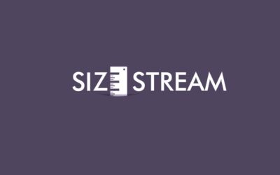 Featured Network Member: Size Stream, LLC