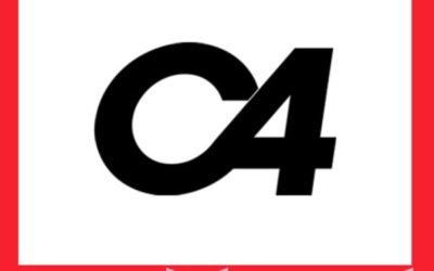 Featured Network Member: C4