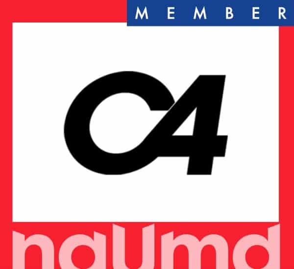 C4
