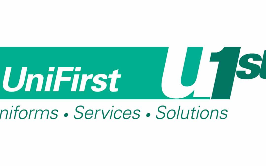 UniFirst Announces Agreement to Acquire Clean Uniform