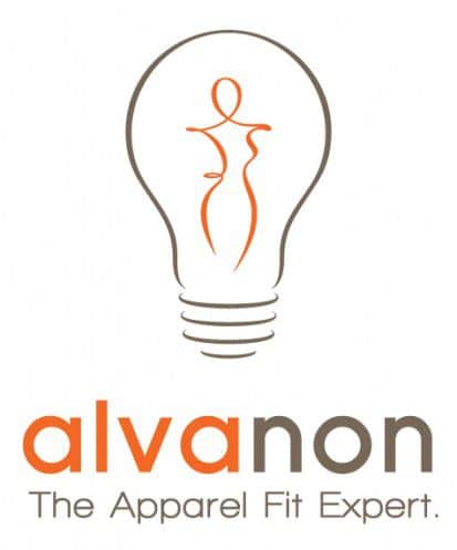 Upcoming Workshops From Alvanon: Focus is on Fit and 3D Technology