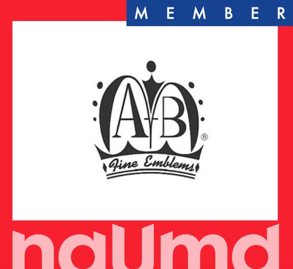 Featured Network Member: A-B Emblem - NAUMD, Network Association Of ...