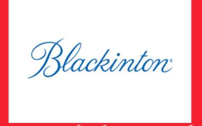 Featured Network Member: Blackinton
