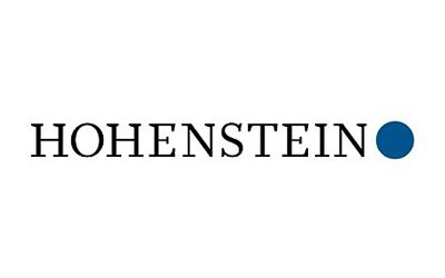 Hohenstein acquires QAT Services Limited laboratory in Hong Kong
