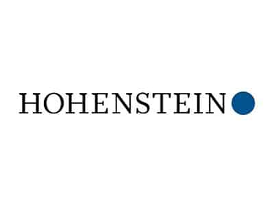 Hohenstein acquires QAT Services Limited laboratory in Hong Kong