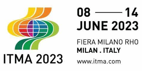 ITMA Preferred Registration Ending May 7