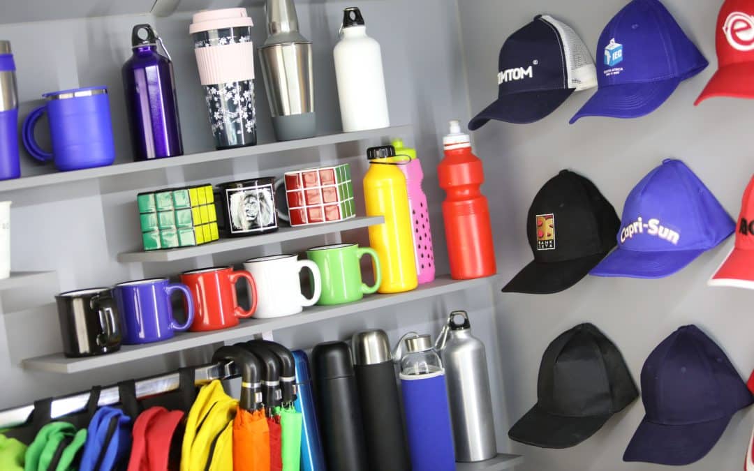 NAUMD University: Promotional Products: Enhancing Uniform Programs for Effective Brand Promotion