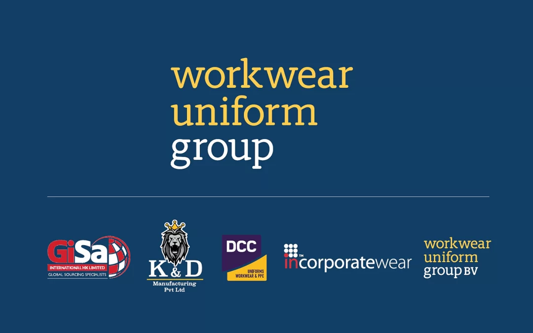 Workwear Uniform Group launches with investment to deliver best in market customer service