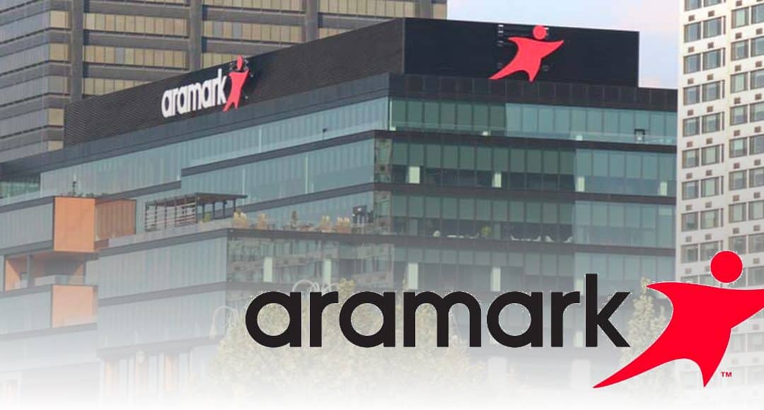 Aramark Announces Board of Directors for Uniform Services Spin-Off