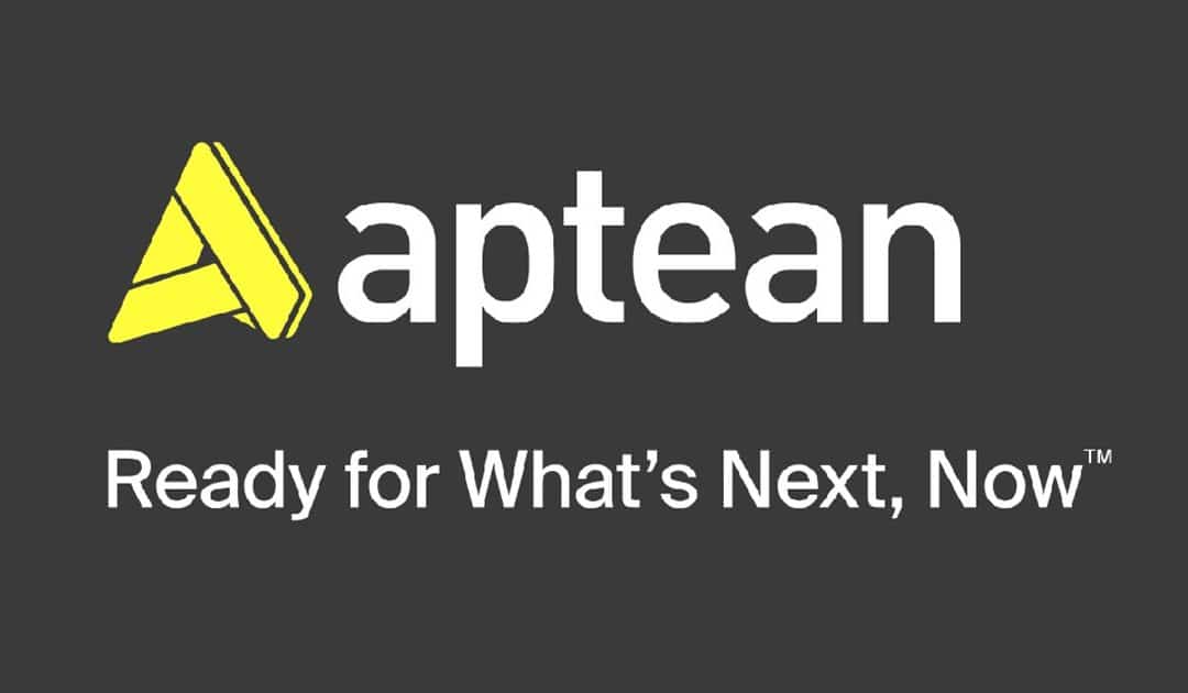 Aptean Acquires Apparel Business Systems, LLC