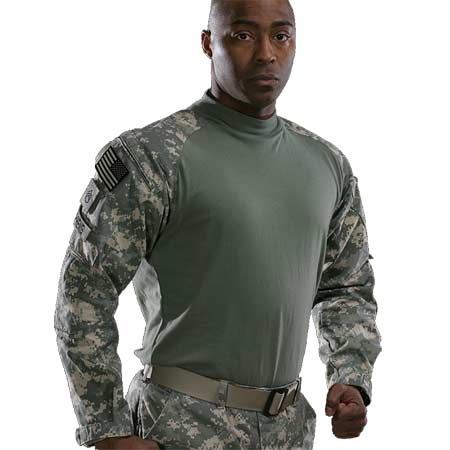 NAUMD University: Selling Body Armor: Challenges Faced by Public Safety Equipment Companies