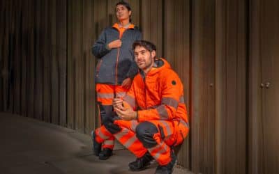 Pulsar® Launches environmentally responsible Life Collection