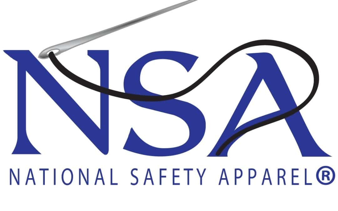 National Safety Apparel Acquired by Blue Point Capital Partners