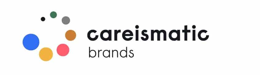 Careismatic Brands to Donate Medical Uniforms and Equipment to Healthcare Workers