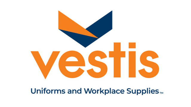 Vestis Announces Key Operations and Sales Leadership Appointments