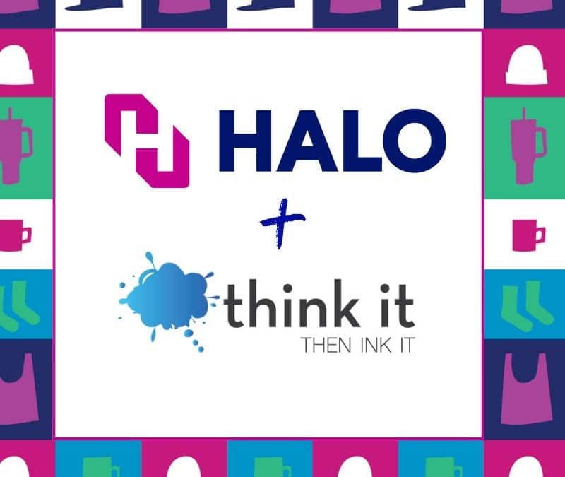 HALO Acquires Think It Then Ink It