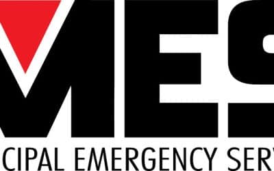 Municipal Emergency Services Acquires Premier Safety