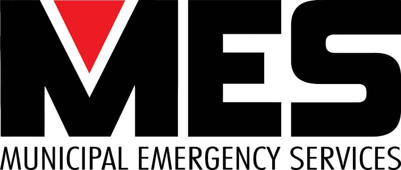 Municipal Emergency Services Acquires Premier Safety