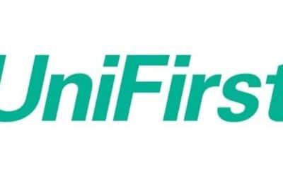 UniFirst Names Kelly Rooney C00, Michael Croatti to Transition from Executive Role